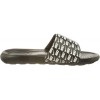 Мъжки чехли NIKE VICTORI ONE SLIDE PRINT