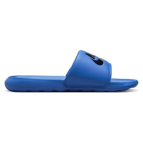 Мъжки чехли Nike VICTORI ONE SLIDE