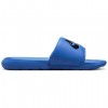 Мъжки чехли Nike VICTORI ONE SLIDE