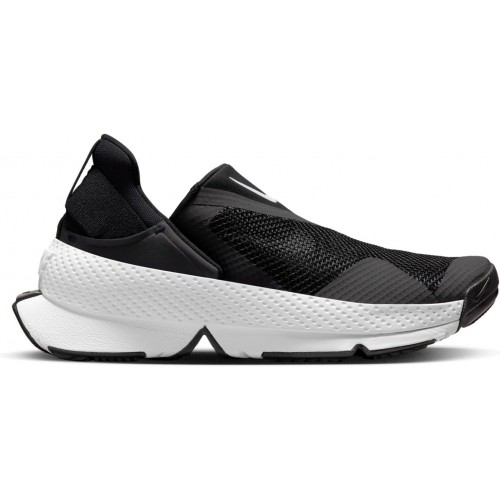 Унисекс маратонки NIKE GO FLYEASE