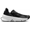 Унисекс маратонки NIKE GO FLYEASE