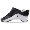 Унисекс маратонки NIKE GO FLYEASE