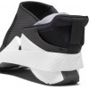 Унисекс маратонки NIKE GO FLYEASE