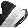 Унисекс маратонки NIKE GO FLYEASE