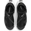 Унисекс маратонки NIKE GO FLYEASE