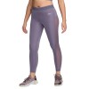 Дамски клин NIKE W NP DF MR 7/8 MESH TIGHT
