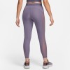 Дамски клин NIKE W NP DF MR 7/8 MESH TIGHT