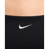  ДАМСКА РОКЛЯ NIKE W NSW NK CHLL KNT MRIB CMI DRS