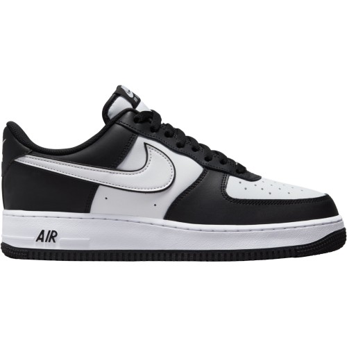 Мъжки кецове Nike AIR FORCE 1 '07