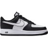 Мъжки кецове Nike AIR FORCE 1 '07