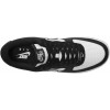 Мъжки кецове Nike AIR FORCE 1 '07