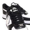 Мъжки кецове Nike AIR FORCE 1 '07