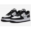 Мъжки кецове Nike AIR FORCE 1 '07