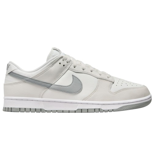 Мъжки кецове NIKE NIKE DUNK LOW RETRO