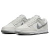 Мъжки кецове NIKE NIKE DUNK LOW RETRO