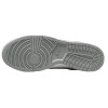 Мъжки кецове NIKE NIKE DUNK LOW RETRO