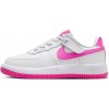Детски кецове Nike FORCE 1 LE BP