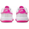 Детски кецове Nike FORCE 1 LE BP