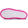Детски кецове Nike FORCE 1 LE BP