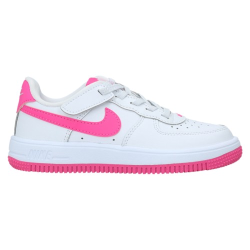 Детски кецове Nike FORCE 1 LE BP