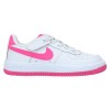 Детски кецове Nike FORCE 1 LE BP
