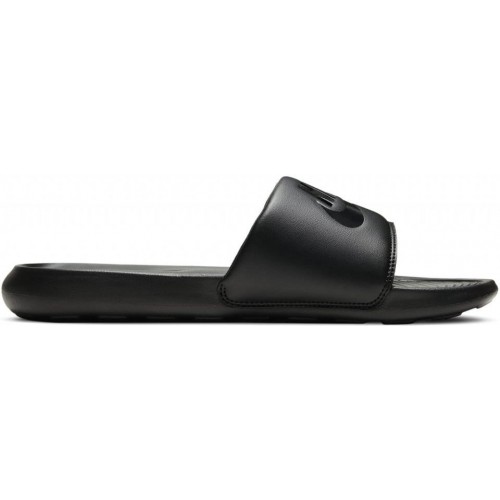 Мъжки чехли Nike VICTORI ONE SLIDE