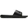 Мъжки чехли Nike VICTORI ONE SLIDE