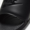 Мъжки чехли Nike VICTORI ONE SLIDE