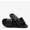 Мъжки чехли Nike VICTORI ONE SLIDE