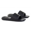 Мъжки чехли Nike VICTORI ONE SLIDE