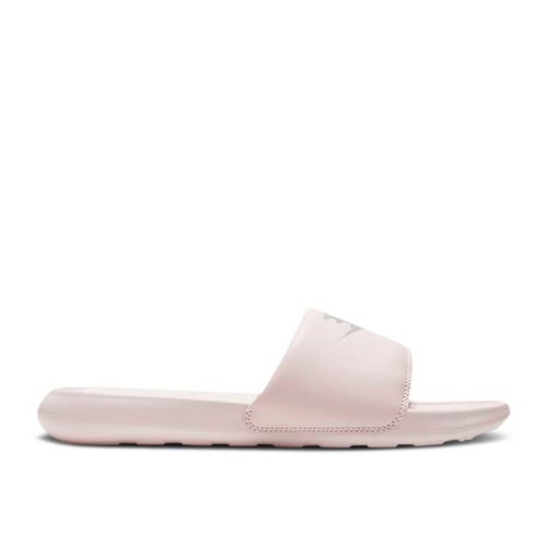 Дамски чехли Nike WMNS VICTORI ONE SLIDE