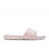 Дамски чехли Nike WMNS VICTORI ONE SLIDE