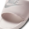 Дамски чехли Nike WMNS VICTORI ONE SLIDE