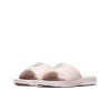 Дамски чехли Nike WMNS VICTORI ONE SLIDE