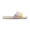 Дамски чехли Nike WMNS VICTORI ONE SLIDE