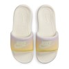 Дамски чехли Nike WMNS VICTORI ONE SLIDE