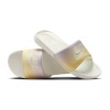 Дамски чехли Nike WMNS VICTORI ONE SLIDE
