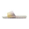 Дамски чехли Nike WMNS VICTORI ONE SLIDE