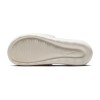 Дамски чехли Nike WMNS VICTORI ONE SLIDE