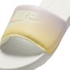 Дамски чехли Nike WMNS VICTORI ONE SLIDE