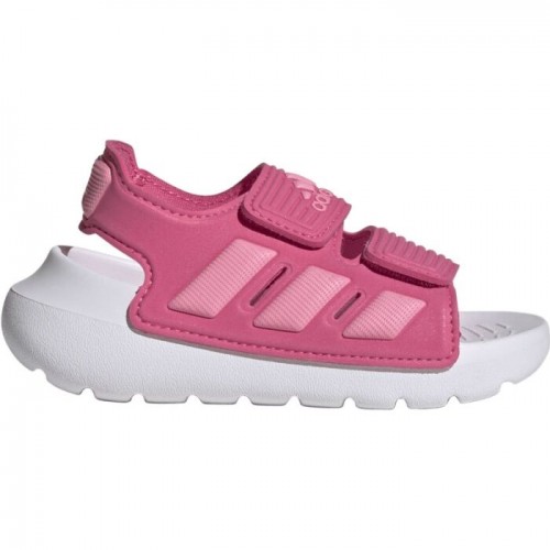 Детски сандали ADIDAS Altaswim 2,0