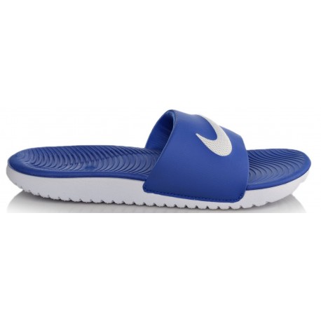 Дамски чехли NIKE KAWA SLIDE 