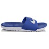 Дамски чехли NIKE KAWA SLIDE 