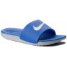 Дамски чехли NIKE KAWA SLIDE 