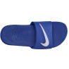 Дамски чехли NIKE KAWA SLIDE 