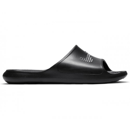 Мъжки чехли NIKE VICTORI ONE SHOWER SLIDE