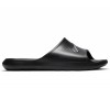 Мъжки чехли NIKE VICTORI ONE SHOWER SLIDE
