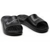 Мъжки чехли NIKE VICTORI ONE SHOWER SLIDE