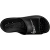 Мъжки чехли NIKE VICTORI ONE SHOWER SLIDE