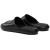 Мъжки чехли NIKE VICTORI ONE SHOWER SLIDE
